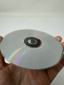 Railroad Tycoon II: Gold Edition (Sega Dreamcast, 2000) CIB Complete Tested