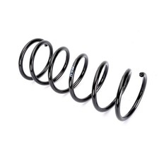 COIL SPRING FRONT L/R FITS: HONDA HR-V 1.6 03.99- NEW OE REPLACEMENT
