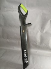 Genuine GTech Air Ram K9 AR30 Used Wand K9 AirRam (#482)