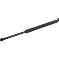 Febi Bilstein 27602 Gasfeder Kofferraum Laderaum FüR Bmw 5 E39