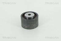 Triscan Umlenk-/FüHrungsrolle, Zahnriemen 8646 27208 FüR Volvo
