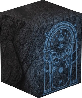 Ultimate Guard Boulder 100+: Places of Middle Earth - Mines of Moria