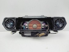 A2218202602 subwoofer MERCEDES-BENZ CLASE S BM 221 LIM. demip9064184