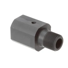 Antunes Outlet Adaptor, 2180298 - Genuine OEM Replacement Part