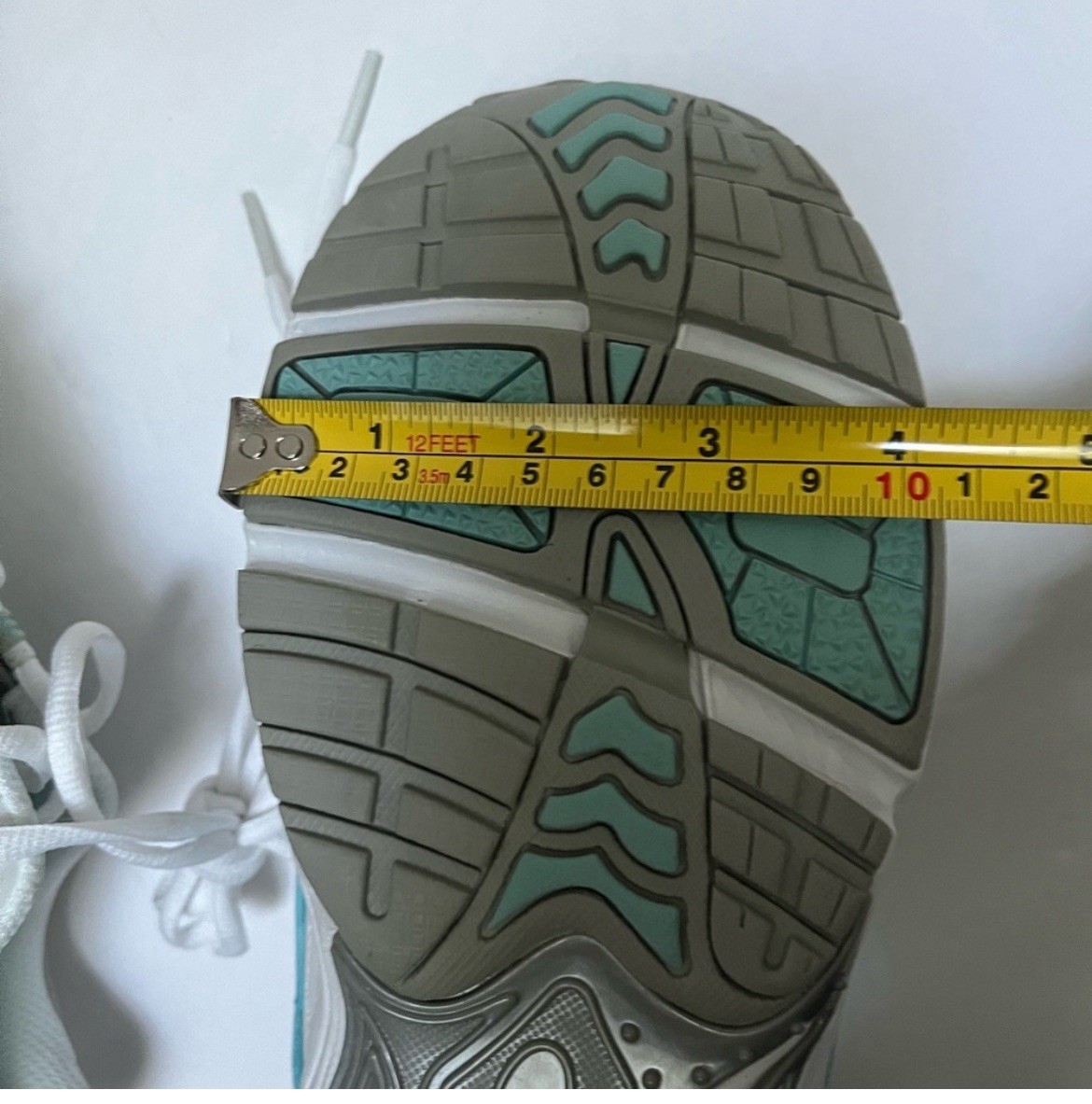 Vionic Walker Women’s Athletic Walking Sneakers S… - image 12