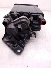 VIBE 03-05 Fuel Vapor Canister 88973481