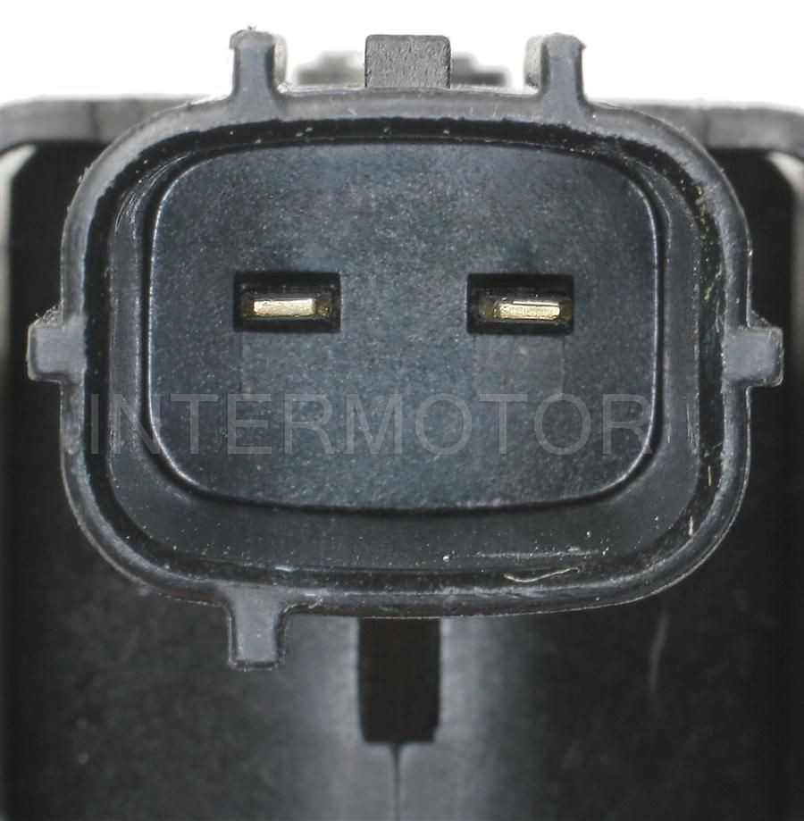 New SMP Vapor Canister Purge Solenoid For 2000-2005 Acura NSX