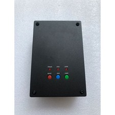 Mister FPGA Retro Game Console Built-in 64GB ...
