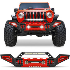 Fit For 1984-2001 Jeep Cherokee Xj Front Bumper Winch Plate Fit For 1984-2001 Jeep Cherokee Xj Front Bumper Winch Plate