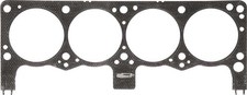 1967-76 Mopar 273-360 Mr. Gasket Ultra-seal Head Gasket .028 Compressed