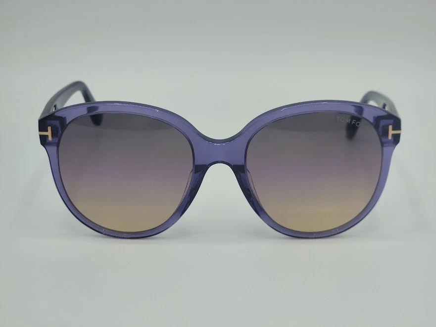 Gafas de sol Tom Ford FT0957-D 83B Foto 2 de 4