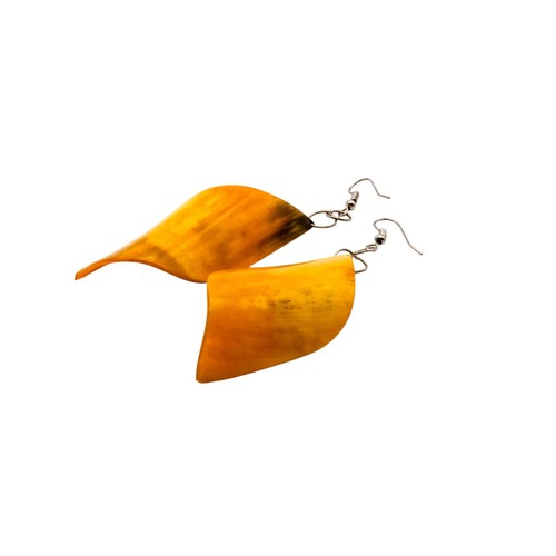 Image thumbnail 3
