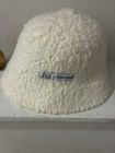 Feragama bucket hat  — photo 2