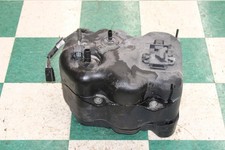 18-21 F150 3.0L Diesel Exhaust Fluid DEF Tank Reservoir Factory OEM Factory WTY