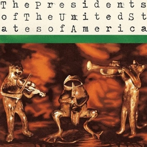President Vinyl Records for sale | eBay