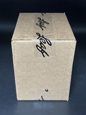 2025 Leaf Vivid Football Jumbo Edition Factory Sealed 8-Box Case