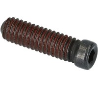 Shimano Fahrradbremsen Einstellschraube BR-9010-R