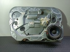 Lève vitre Chevrolet NUBIRA