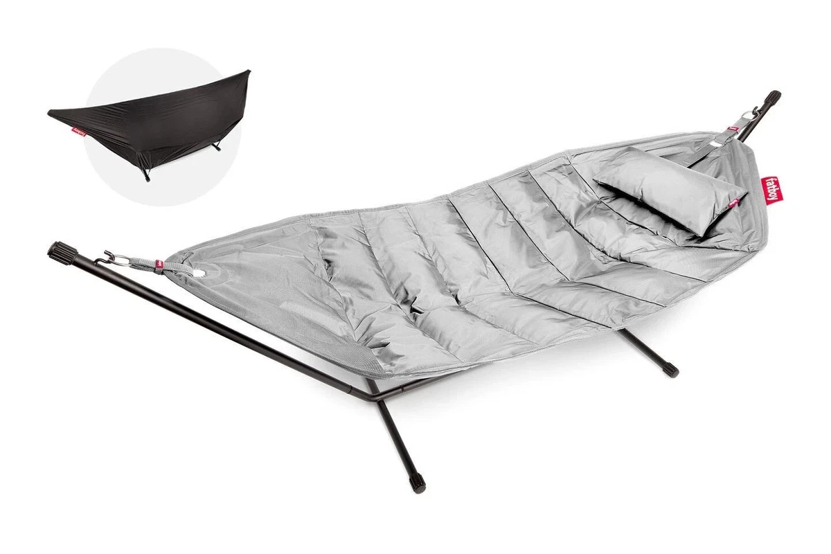 Fatboy Hngematte online kaufen | eBay.de