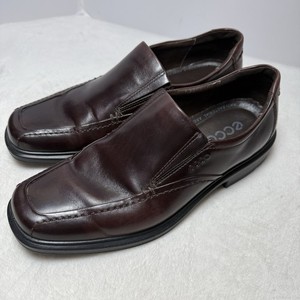 Ecco Shock Point Shoes | eBay display picture 2
