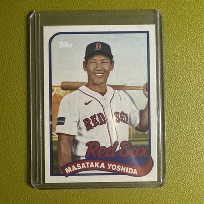 h*e様 Topps Ichiro Meaningful Material イチ Topps Ichiro Meaningful Material イチロー h*e様 Topps Ichiro