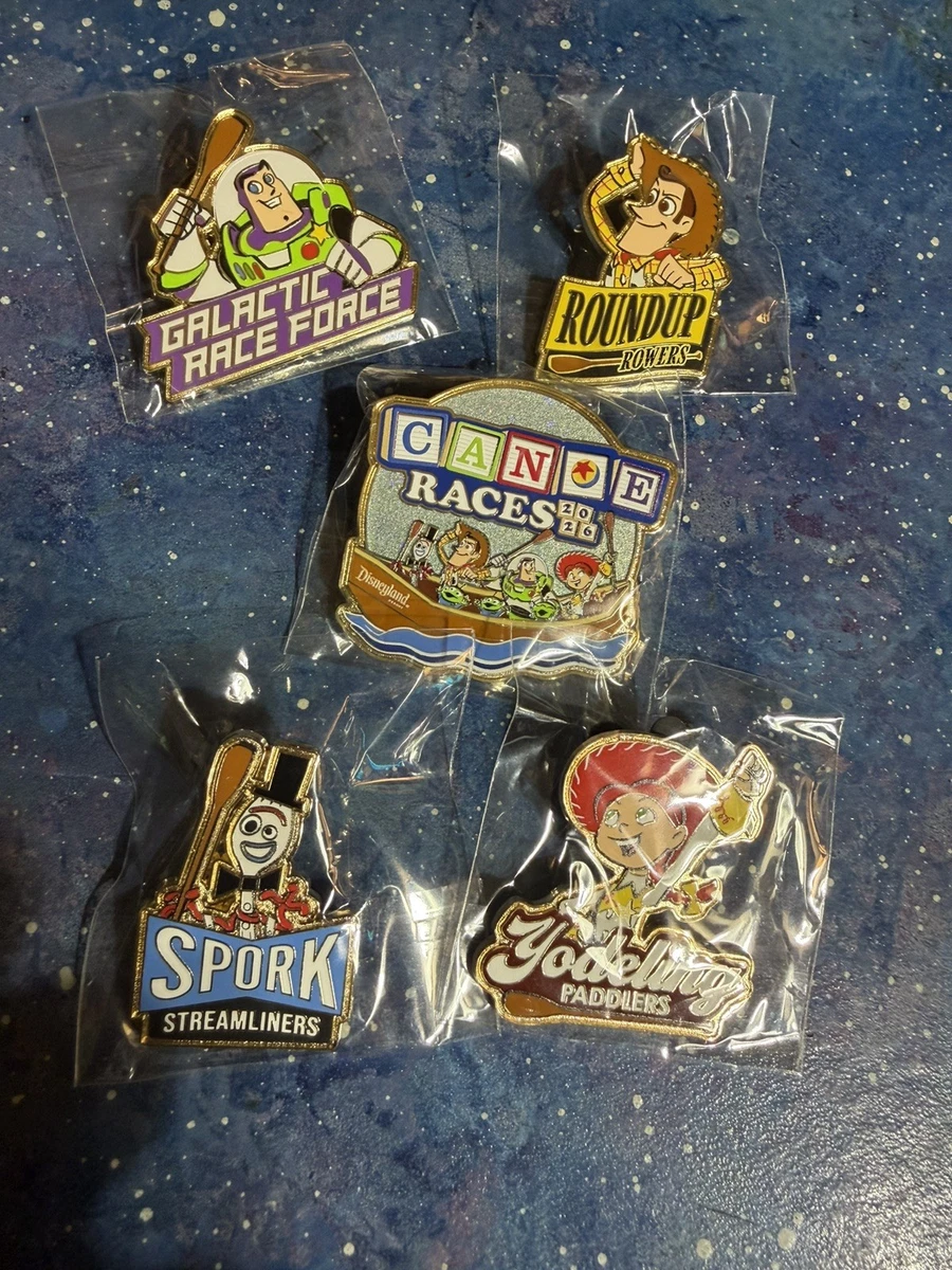 Disney Limited Edition Pin for sale | eBay