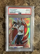 graded full art pokemon cards PSA Graded Pokémon Card 10 – Dancer (S8 114/100) – Japan main image 0