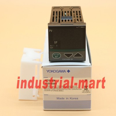 One   thermostat UT150-RN New In Box *lj