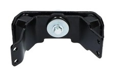 Supporto motore EEM-9119 KAVO PARTS per TOYOTA LAND CRUISER 90