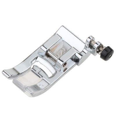 Domestic Sewing Machine Accessories #820506007 Presser Foot