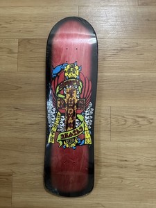 Eric Dressen Dogtown | eBay