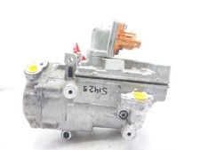 Climatisation et Accessoires Renault FLUENCE