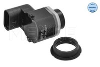 Sensor Einparkhilfe Meyle 16-14 895 0001 FüR Renault Laguna 3 KT0 BT0 Kangoo FW0