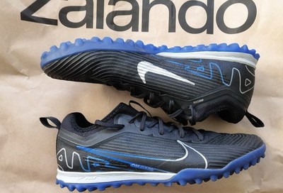 Nike mercurial vapor 15 Pro Elite TF zoom air 42.5