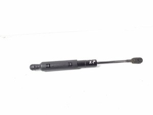 Mercedes-Benz S W221 2009 Links Gasdruckfeder Dämpfer Motorhaube A2218800329