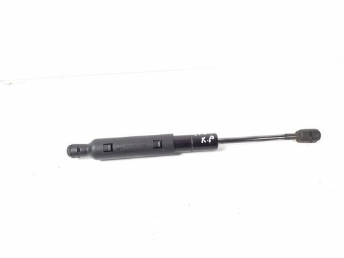 Mercedes-Benz S W221 2009 Links Gasdruckfeder Dämpfer Motorhaube A2218800329