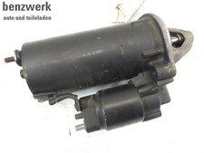 Mercedes W124 R129 W202 W210 M104 Anlasser Starter 0001110112 ?? Mercedes W124 R129 W202 W210 M104 Anlasser Starter 0001110112 ??