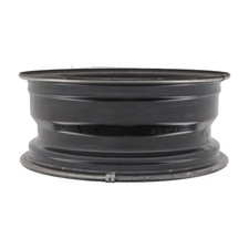 Jante tôle - Volkswagen POLO V PH.1 - 6C0601027F03C - E0-9812X