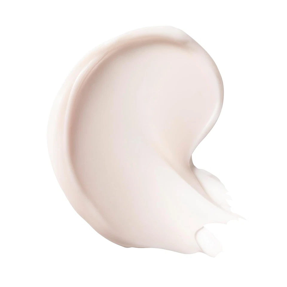 Crema Corporal Laura Mercier Suero, Suero Hidratante-Infundido, Hidratación 48HR, Impr Foto 2 de 4