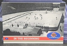 91 Future Trends In The Beginning 🇨🇦🇨🇦🇨🇦 72 Retrospective 