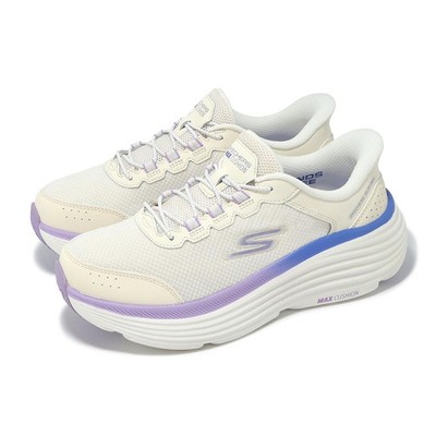 hopkjvvfページ s-l400.jpg
