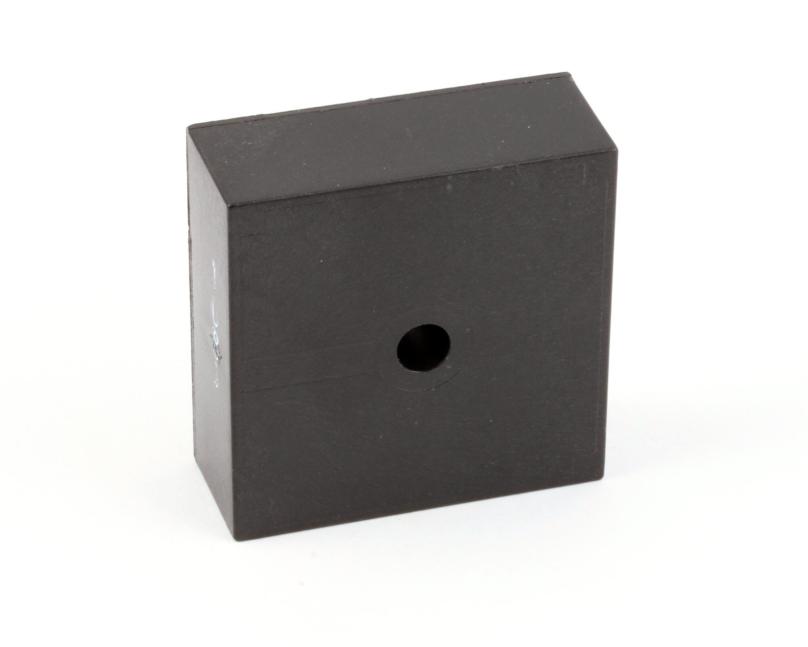 American Dish Service Relay, Time Delay Auto Start 091-3059 - Free Shipping +