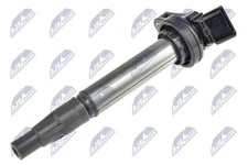NTY ECZ-TY-000 Ignition Coil for LEXUS,TOYOTA