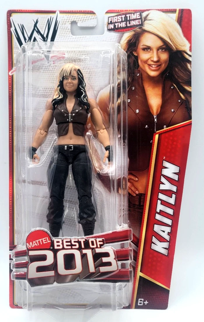 3-4 Years Sports Action Figures 2013 Year Manufactured for sale | eBay