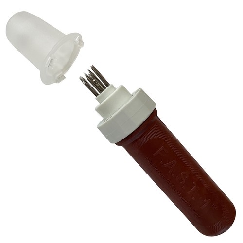 FAST1 Intraosseous Infusion System - Picture 4 of 9
