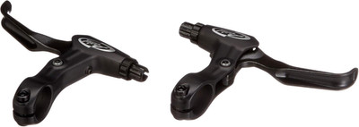 FR-5 Bicycle Brake Lever Set