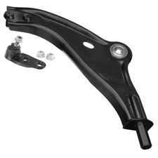Querlenker vorne für Mini Clubman R55 Coupe R58 Traggelenk links Vorderachse