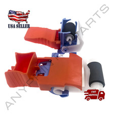 J8J70-67904 Tray 2 Separation Pickup Feed Rol...