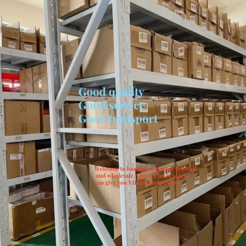 1.25/ 2-inch Optolong L-eXtreme Color Dual Narrow Band Filters - Image 3 of 3