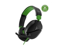 Turtle Beach Recon 70X Gaming Headset for All Devices